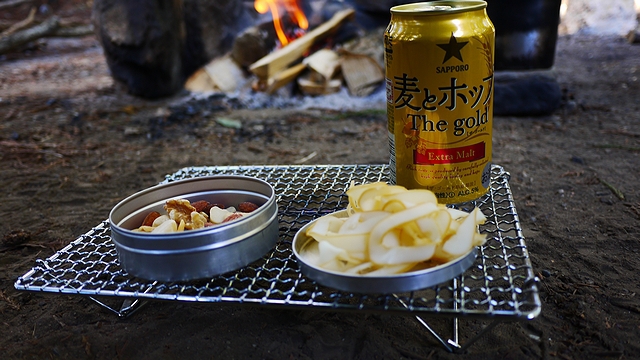 Happylife♪Happyhome