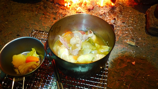 Happylife♪Happyhome