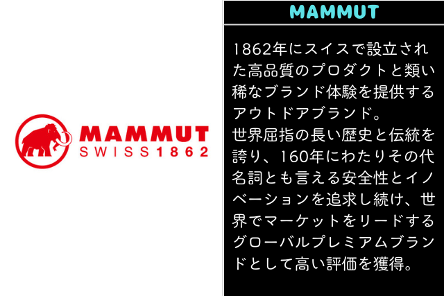 【山食行路】第3座　メーカー社員が絶賛する自慢の逸品(後編)