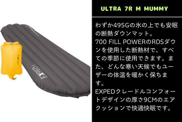 【山食行路】第3座　メーカー社員が絶賛する自慢の逸品(後編)