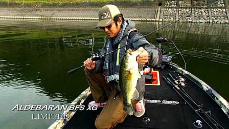 【今年限りの限定品】アルデバランＢＦＳ　ＸＧ　ＬＩＭＩＴＥＤ入荷しました！！