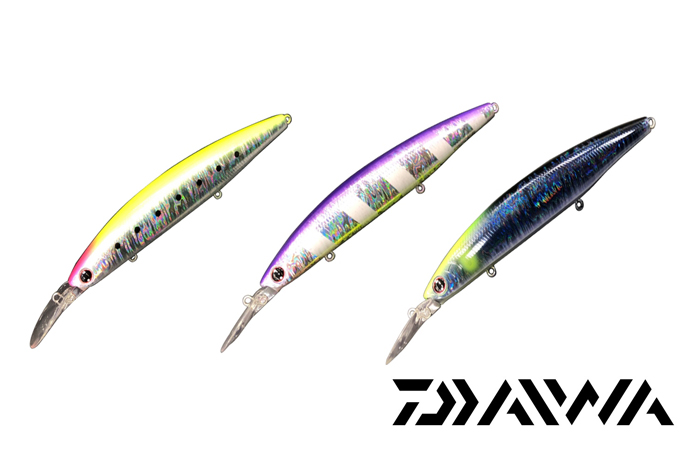 FISHING BASE:【DAIWA】数量限定！ショアラインシャイナーZ セット 