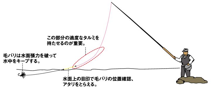 高評価なショップ ダイワ テンカラロッド RT33 テンカラ毛針 テンカラ