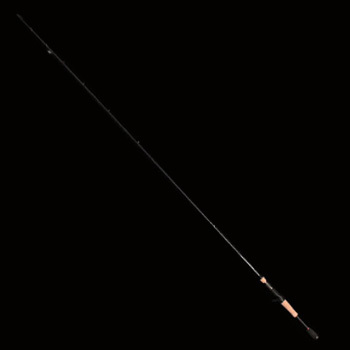 キラーヒート.jpg