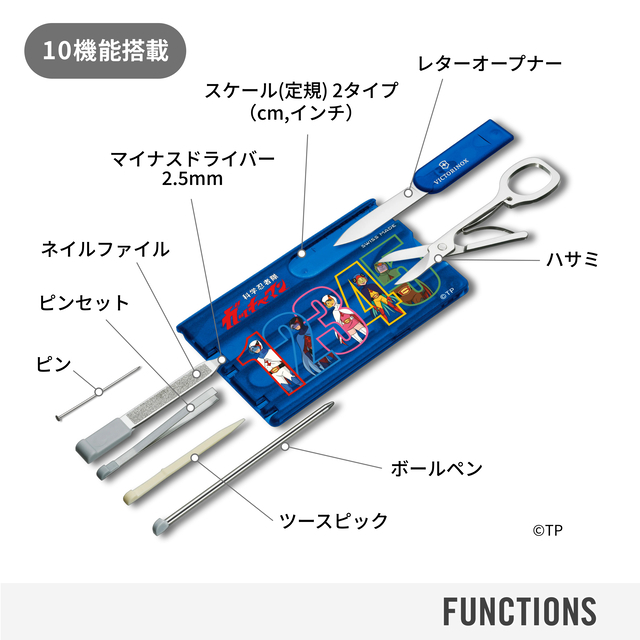 ウォーハンマー メタル グノブラー スクラップランチャー 2個セット