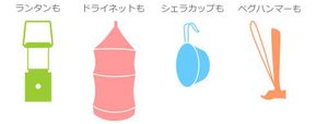 やっと入荷！お待たせしました【ハイランダー】新商品もあるよ