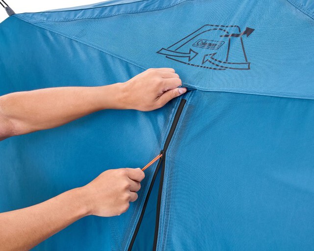 OUTDOOR BASE:【Coleman(コールマン）】2025年新商品のご紹介