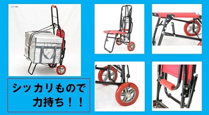 OUTDOOR BASE:【取扱開始】あの！超極厚マット取扱メーカーより続々商品UP&入荷してます！