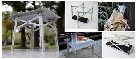 OUTDOOR BASE:Onway（オンウェー）新商品！取扱再開！お待たせアイテム