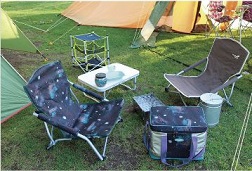 OUTDOOR BASE:【新商品入荷】ノースイーグル人気のワンポール