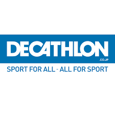Decathlon（デカトロン）製品取扱再開！待望の新作ワンタッチテントを早速ご紹介！