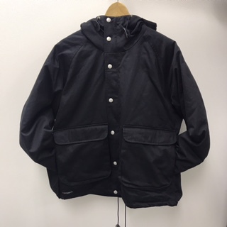 キャンプでも釣りでも使えるジャケット入荷！！～MOUNTAIN EQUIPMENT～