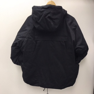 キャンプでも釣りでも使えるジャケット入荷！！～MOUNTAIN EQUIPMENT～