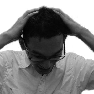 【Hilander】これでアナタも収納マスター！？スエードマットのたたみ方、教えます！