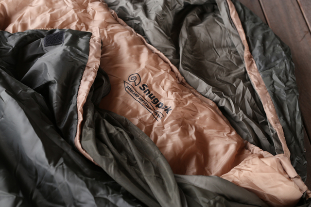 OUTDOOR BASE:【Snugpak×naturum】ベースキャンプ アドベンチャー