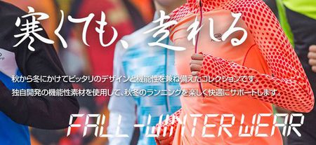 【オススメ】ヘリーハンセン★何かと行事や荷物の多い新生活に最適バッグ！