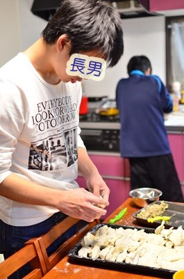 2015 菖蒲ヶ浜キャンプ場