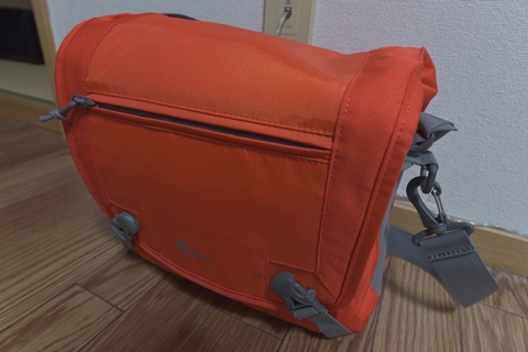 沼その２