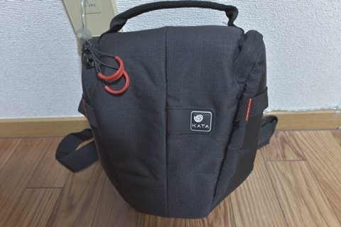 沼その２
