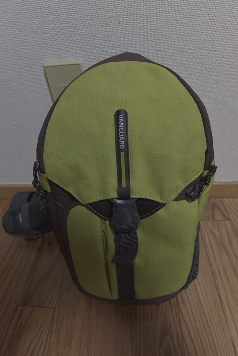 沼その２