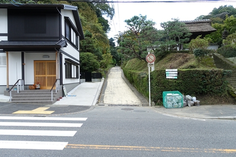 ダメダメでした