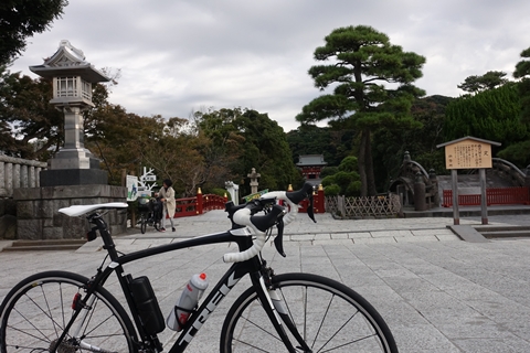 ダメダメでした