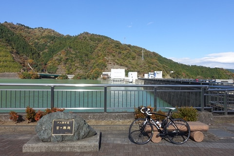 5度目の・・・
