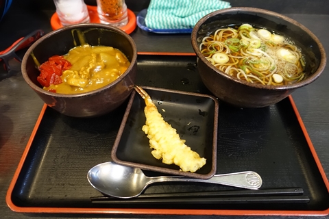 またつまらないものを買ってしまったな
