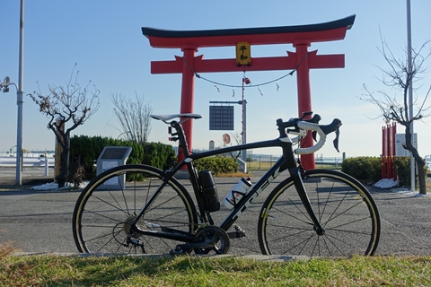 またつまらないものを買ってしまったな