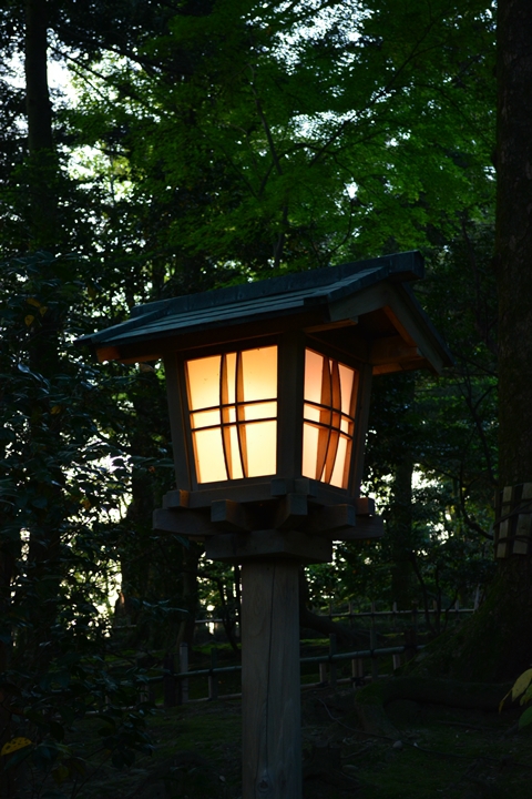 能登半島一周・・・（北陸旅行2日目）