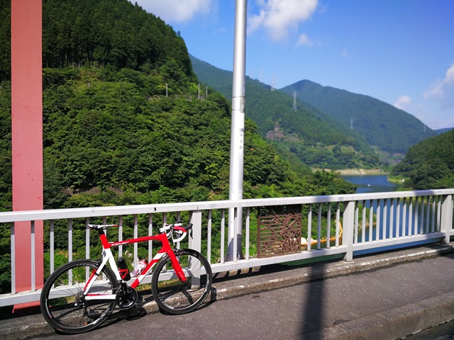 2日連続でヒヤリしました