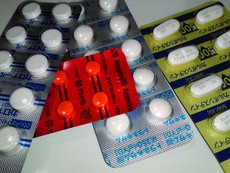 怒涛の10連休突入中