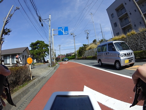 0泊2日で大島へ