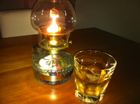 七分芯！ 2014/08/13 21:53:05