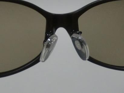 海が俺を呼んでいるｂｙ豚骨安藤:zeal optics Ｖａｎｑ ｇａｇａ