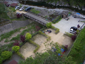 GW、帰省しました。　vol.2