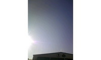 なんでのん？ 2009/01/09 15:23:08