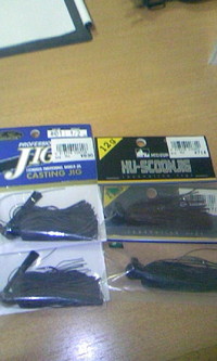 パソがないので 2009/04/01 18:10:36