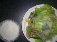 いつもは 2009/03/04 18:38:34