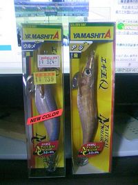 ただそれが書きたいが為に… 2009/03/28 14:04:19