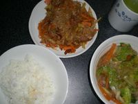 ブーム⇔ムーブ 2009/04/26 21:15:51