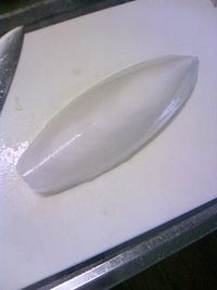 あ。 2009/05/17 13:38:20