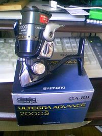 ないのに 2009/05/31 09:46:48