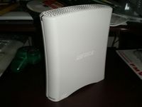 T 2009/08/02 20:39:51