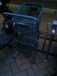 アリだな 2009/02/22 06:07:49