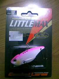 鉄板 2008/12/28 09:02:57