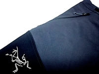 Arc'teryx Gamma Rock Pant 2013/04/29 23:47:10