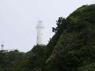 真夏のキャンプ　その弐