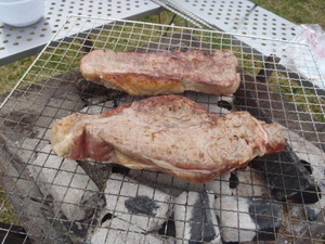 じょにー祭り