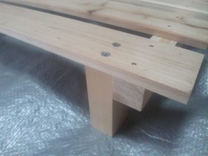 夢のコラボ